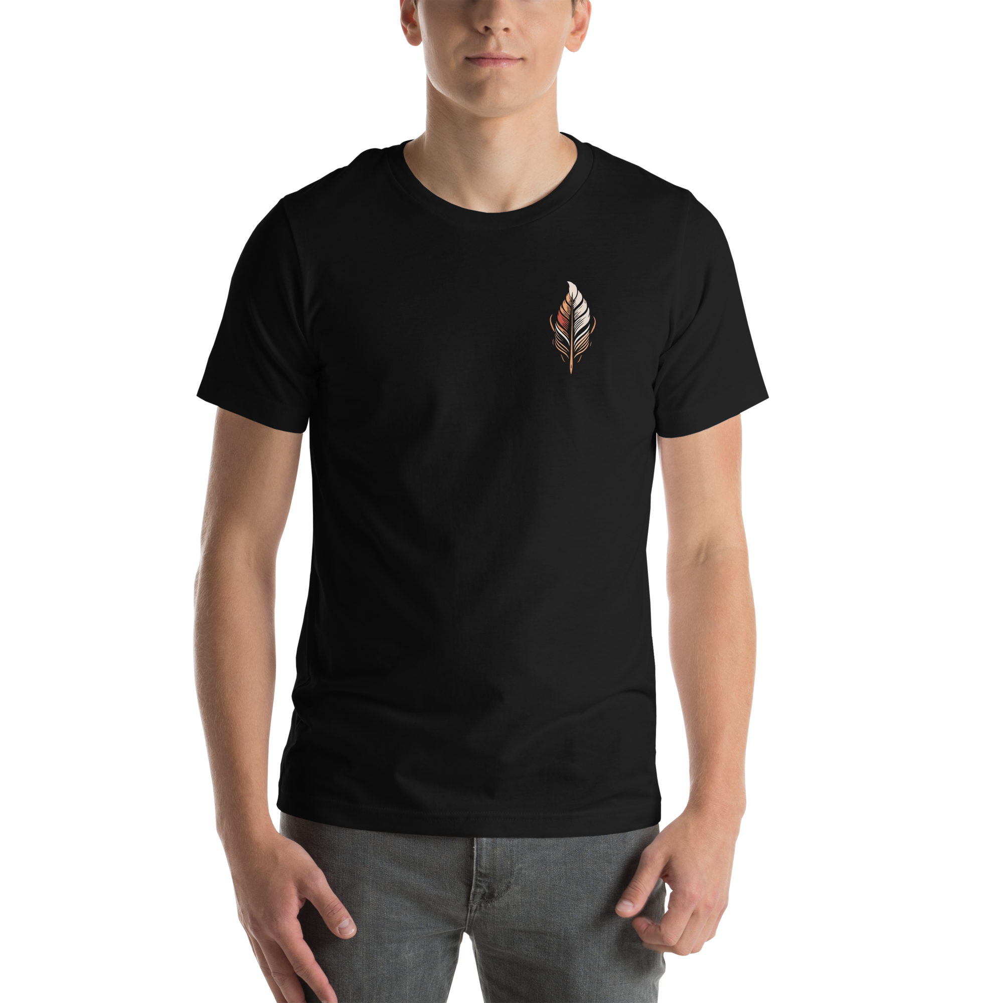 Negro Front