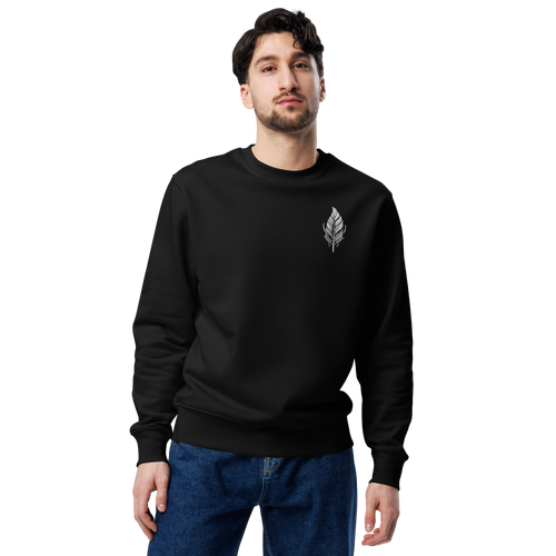 Negro Front