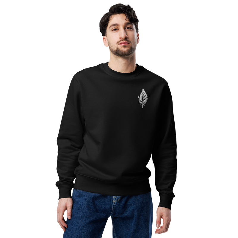 Negro Front