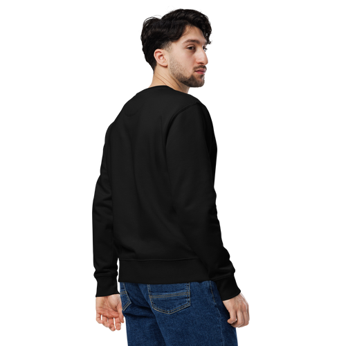 Negro Back