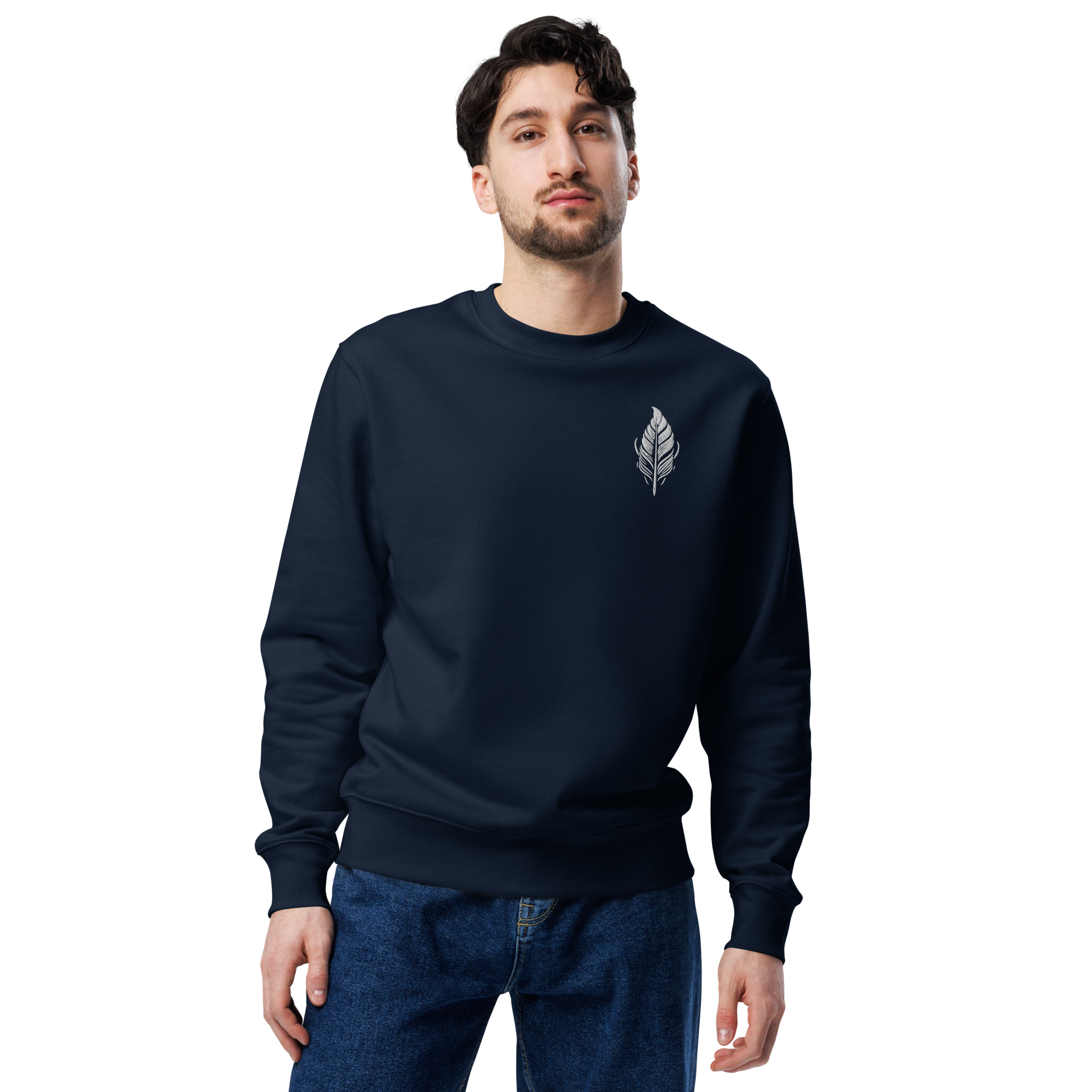 French Navy Front