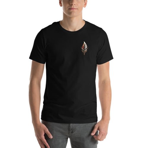 Negro Front