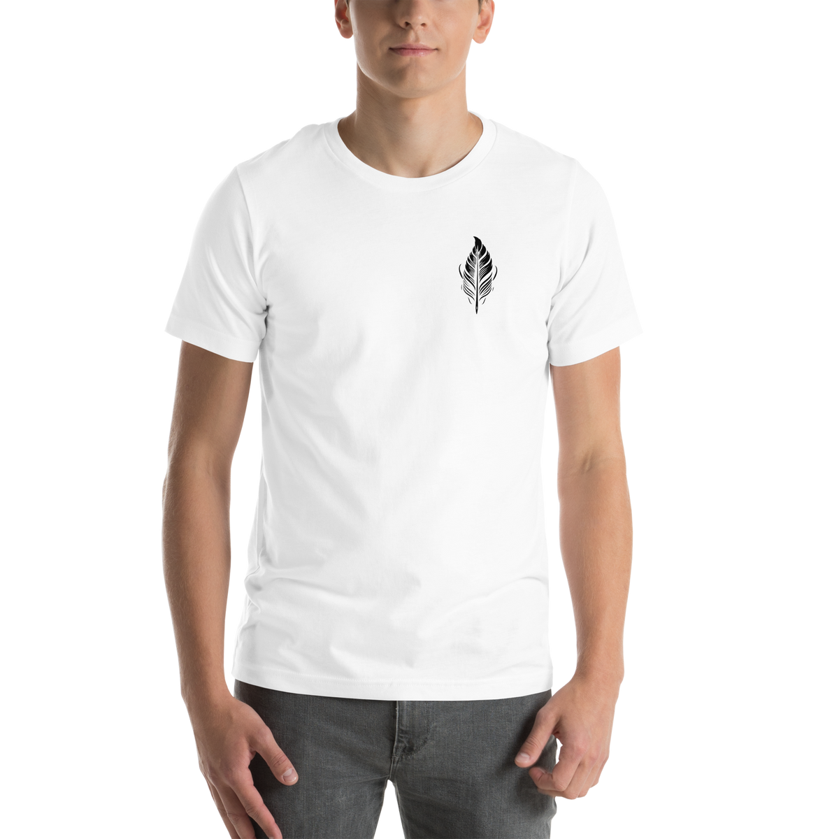 Blanco Front