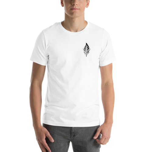 Blanco Front