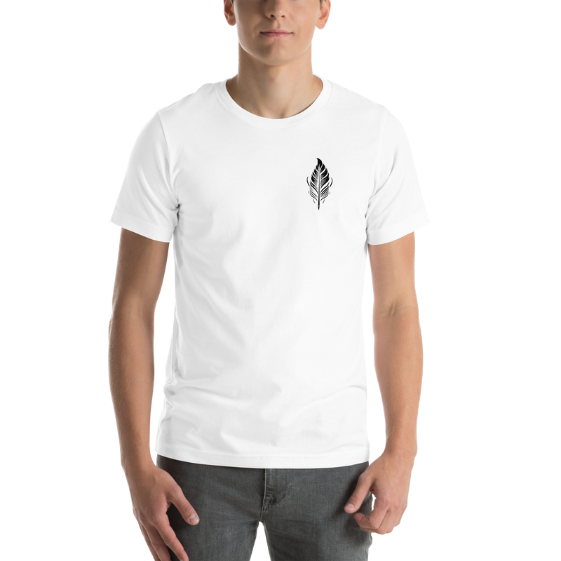 Blanco Front